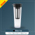 Cold Boiled Water Water Bottle High Temperature Resistant Water Bottle Large Capacity Teapot Refrigerator Water Pitcher