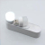 USB Night Light LED Light USB Small round Light Mobile Power Light Dormitory Portable Light USB Light Gift Wholesale