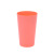 for Baby Visual Color Cognition Jenga Cup Early Childhood Education Competitive Stacking Cup Board Game Toys