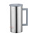 Water Bottle Korean Stainless Steel Large Capacity Juice Drink MultiPurpose Water Pitcher Coffee Cup Water Cup Gift 18L