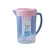 Capacity Cold Water Pot Water Pitcher Thickened Tea Kettle Restaurant Food Grade Juice Jug Jug Drink Pot Cool Water Pot