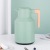 Thermal Insulation Kettle Coffee Pot Vacuum Glass Liner Domestic Hot Water Pot Water Bottle Thermos Bottle Gift Kettle