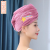Hair-Drying Cap Foreign Trade Exclusive Supply