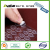 24 Sheets double-sided adhesive nail sticker transparent jelly nail gel false tabs tips waterproof nail stickers