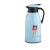 Wholesale Insulation 36 Hours Kettle Kettle Household Portable Thermos Large Capacity Glass Liner Kettle Factory