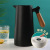 Nordic Smart Thermos Household Thermos Thermos with Temperature Display Coffee Pot Thermal Insulation Kettle 1L Portable