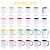 Coating Mug Advertising Sublimation Coffee Cup Heat Transfer Printing Quality Assurance Ceramic Cup
