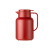 Thermal Pot Household Thermal Insulation Hot Water Bottle Wedding Kettle Thermal Bottle Glass Liner Electric Kettle