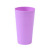 for Baby Visual Color Cognition Jenga Cup Early Childhood Education Competitive Stacking Cup Board Game Toys