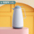 Household Insulated Kettle Thermos Large Capacity Portable Kettle Office Boiling Water Tea Bottle Student Dormitory