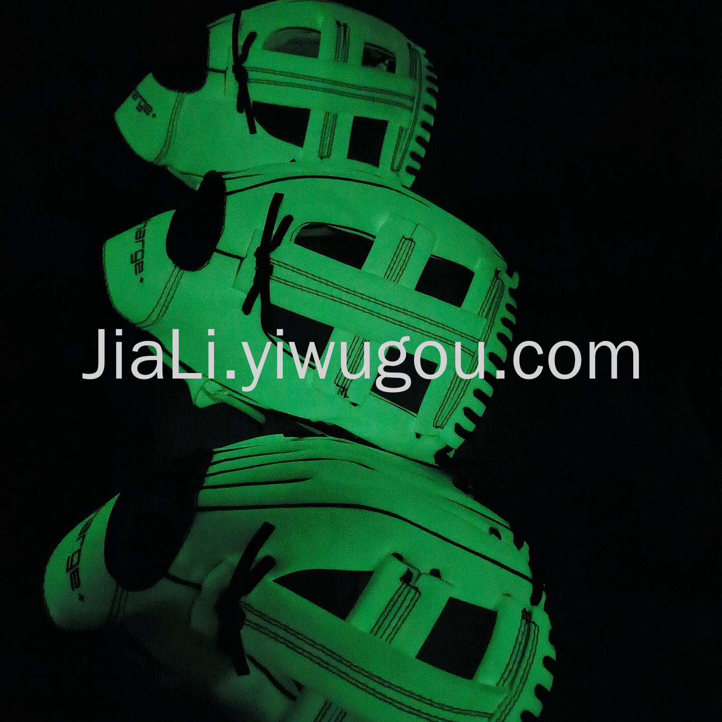 Product Image Gallery