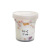 Celebrity Grass Jelly Cup Ice Cream Cup Yogurt Cup Fruit Fishing Mousse Dessert Pudding Custard Cup Taro Ball Jar