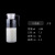 Cold Water Bottle Household Plastic Acrylic High Temperature Resistant Hot Restaurant Bar Drink Juice Jug Bottles Jug