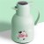 Temperature Measuring Pot Household Office Vacuum Thermos Glass Liner Thermal Insulation Kettle Kettle Gift Box