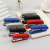 Factory Direct Supply Student Office Conventional Metal Stapler Function Stapler Portable Learning Office Stationery