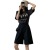 Real Shot Women's Summer Thin Large Size High Waist Loose Wide Legs Casual Pants Straight-Leg Pants Temperament Suit