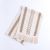 Yijia Cotton and Linen Stitching Table Runner Tassel ce Long Dining Table Decorative Cloth Holiday Wedding Dress Cover Cloth Bed Runner