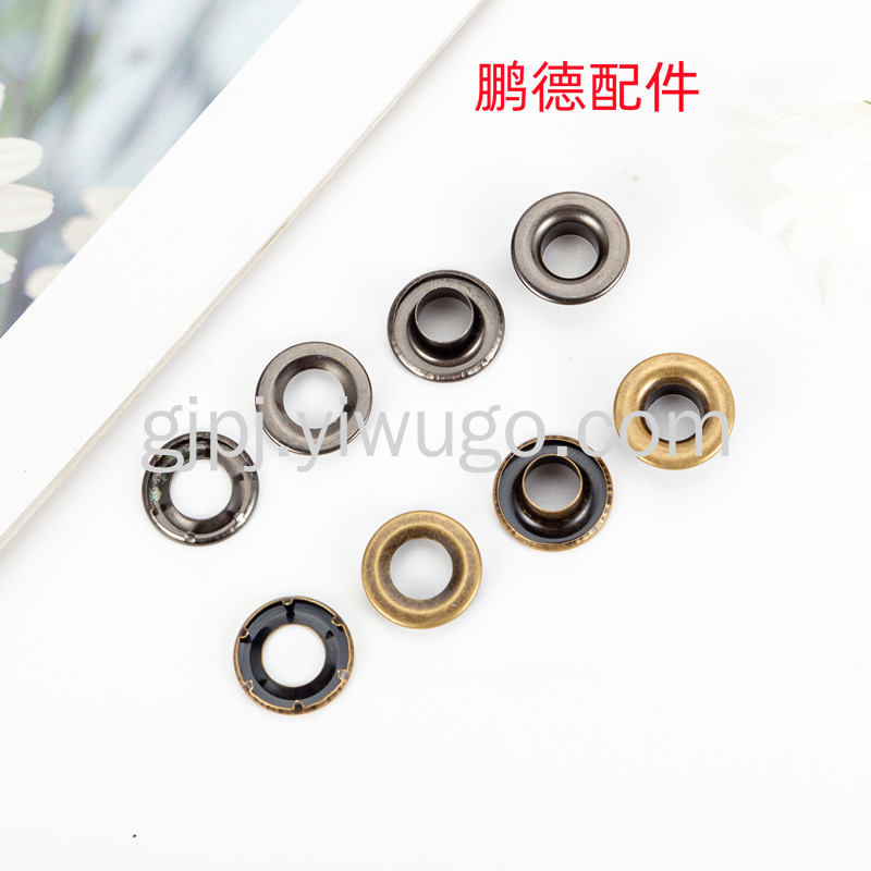 Product Image Gallery