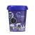 Stainless Steel Cleaning Cream Household Kitchen Artifact Rust Removal Strong Decontamination Multi-Functional Pot