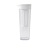 Cold Boiled Water Water Bottle High Temperature Resistant Water Bottle Large Capacity Teapot Refrigerator Water Pitcher