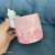 Xingjia Style Cup 2020 Purple Pink Reward Sakura Cat Mug Gift Cute Gift for Girlfriend Ceramic Cup