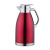 Insulation Vacuum 304 Stainless Steel Roman Coffee Pot Large Capacity Commercial Insulation Kettle European Pot Gift