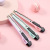 Macaron Color Art Knife Factory Portable Small Office Wallpaper Knife Express Unpacking Knife Hand Account Tool Paper Cutter