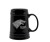 Rights Game Cup Anime Peripheral Creative Rights Game Theme Ceramic Mug Cup