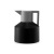 Household Water Bottle Large Capacity Portable Kettle Stainless Steel Geometric Personalized Thermal Insulation Kettle