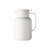 Thermal Pot Household Thermal Insulation Hot Water Bottle Wedding Kettle Thermal Bottle Glass Liner Electric Kettle