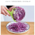 Cabbage Shredding Machine Foreign Trade Exclusive Supply