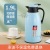 Wholesale Insulation 36 Hours Kettle Kettle Household Portable Thermos Large Capacity Glass Liner Kettle Factory