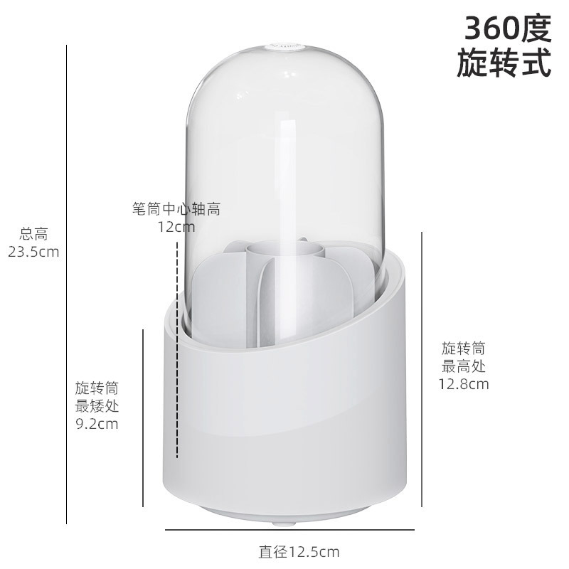 Product Image Gallery