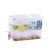 with Faucet Refrigerator Fruit Teapot Summer Household Lemon Water Bottle Cold Water Bucket Large Capacity Ice Water