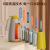 Household Insulated Kettle Thermos Large Capacity Portable Kettle Office Boiling Water Tea Bottle Student Dormitory