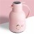 Temperature Measuring Pot Household Office Vacuum Thermos Glass Liner Thermal Insulation Kettle Kettle Gift Box