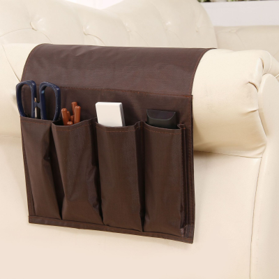 Foldable Hanging Bag Foreign Trade Exclusive