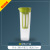 Cold Boiled Water Water Bottle High Temperature Resistant Water Bottle Large Capacity Teapot Refrigerator Water Pitcher