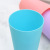 for Baby Visual Color Cognition Jenga Cup Early Childhood Education Competitive Stacking Cup Board Game Toys