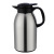 Household 2L Vacuum Large Capacity Kettle Thermos Bottle 304 Stainless Steel Student Dormitory Insulated Water Bottle