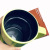 Pixel Cup Pipe Cup Game Cup Wellhead Ladder Water Cup Green Channel Cup Tourist Landscape Cup Gift Wholesale