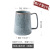 [19.9 Two] 700ml Large Cup ~ 1 Day 3 Cups Ceramic Water Cup Big Belly Mug Minor Flaw