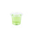 Disposable Plastic Pet Disposable Paper Cup Tasting Cup Shooter Glass Juice Cup 1-10Oz 1-300ml