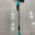 Lazy Cleaning Mop Automatic Wringing Mop Hand Wash-Free Folding Flatbed