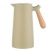 Thermal Insulation Kettle Coffee Pot Vacuum Glass Liner Domestic Hot Water Pot Water Bottle Thermos Bottle Gift Kettle