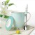 Floris British Style Ceramics Cup Mug Coffee Cup Bone China Cup Fashion Tea Cup Office Cup Creative Cup