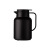 Thermal Pot Household Thermal Insulation Hot Water Bottle Wedding Kettle Thermal Bottle Glass Liner Electric Kettle