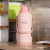 Ordinary Thermos Bottle Household Kettle Large Insulation Plastic Shell Warm Water Hot Water for Student Dormitory 32