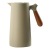 Nordic Smart Thermos Household Thermos Thermos with Temperature Display Coffee Pot Thermal Insulation Kettle 1L Portable