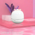 Led Internet Celebrity Dream Star Light Projection Lamp Small Night Lamp Stage Lights Tanabata Valentine's Day